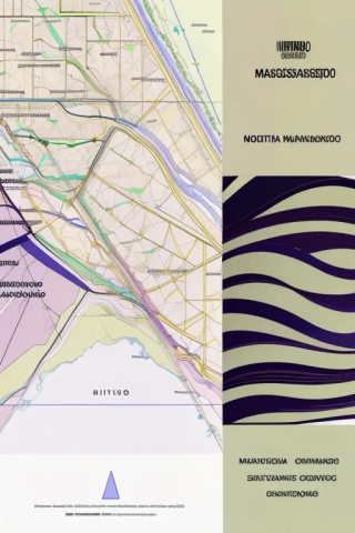 UE Informationsvisualisierung - Hall of Fame 2025