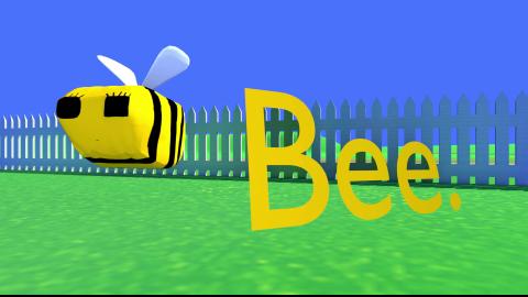 Teaser
