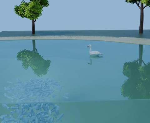 teaser