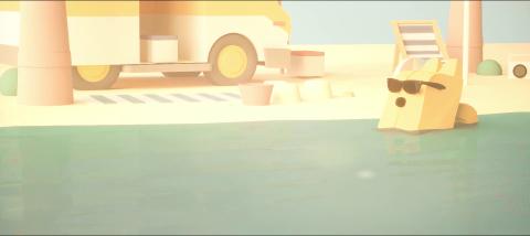 Teaser
