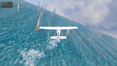AirRace