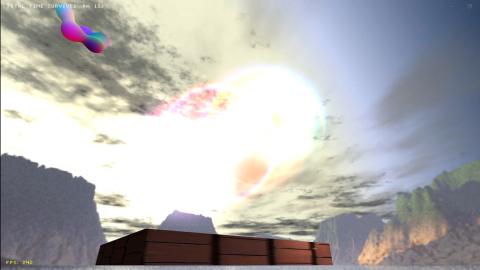 SkyJumper