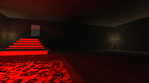 LabyrinthOfSilkAndShadows 