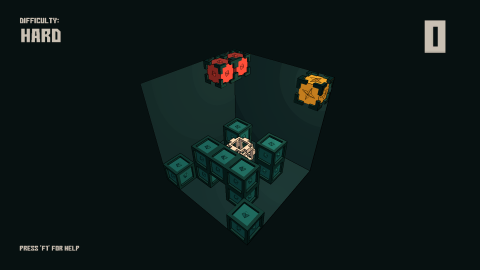 Teaser