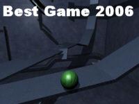 Best Game 2006