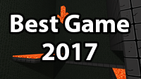 Best Game 2017