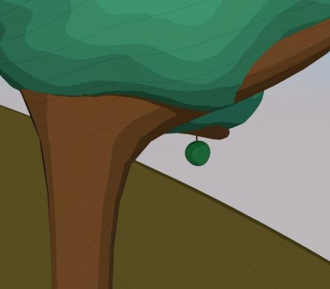 teaser