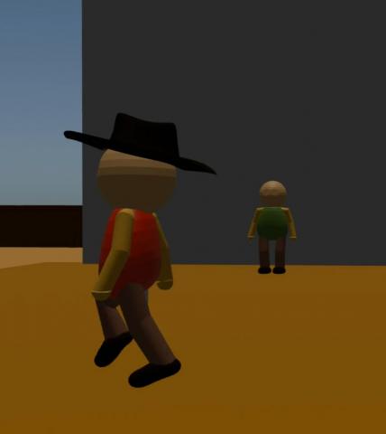teaser