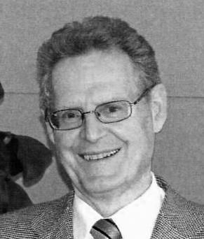 Herbert Grünbacher