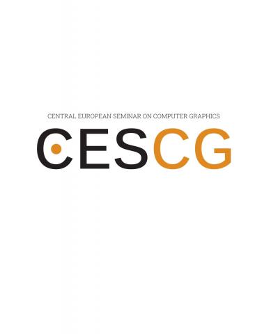 CESCG
