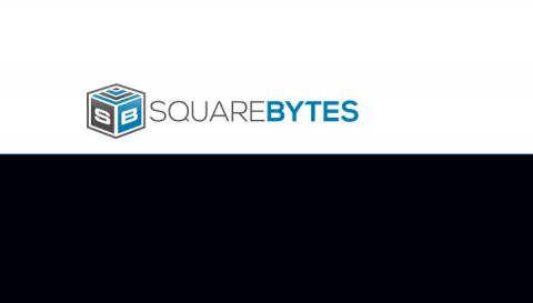 Squarebytes GmbH