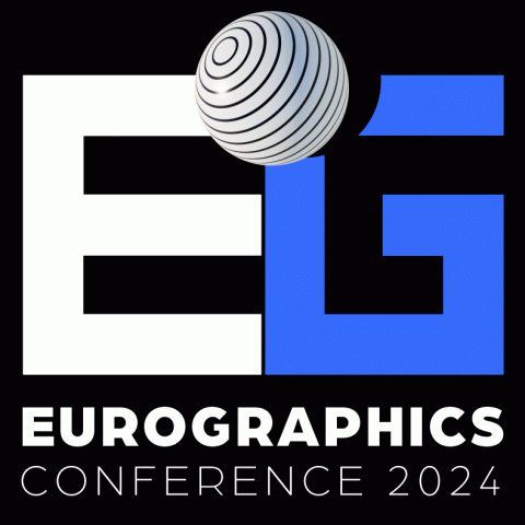 eurographics2024