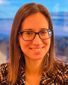 Profile picture for user gpanteli