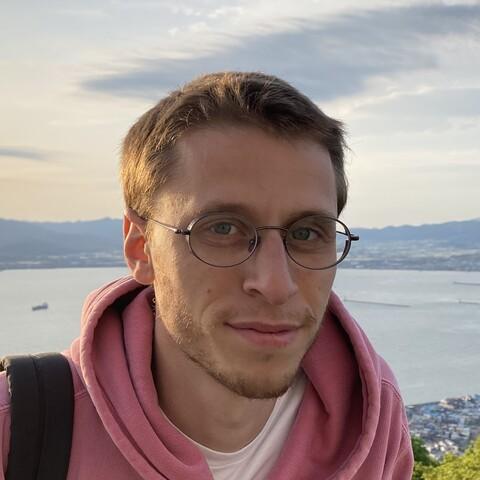 Profile picture for user sengel