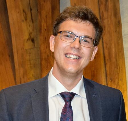 Profile picture for user agall