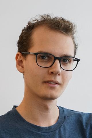 Profile picture for user jeschner