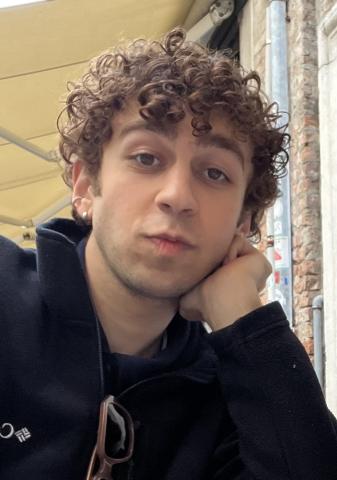 Profile picture for user saydogan