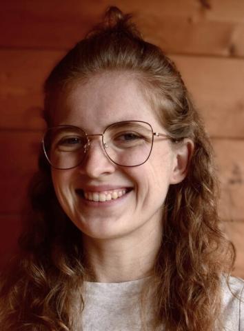 Profile picture for user amaschek