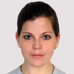 Profile picture for user afruehstueck