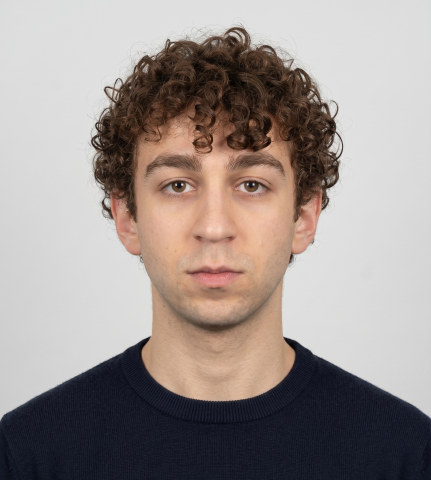 Profile picture for user saydogan