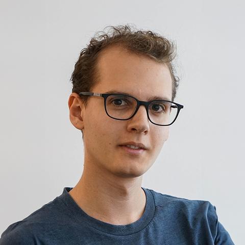 Profile picture for user jeschner