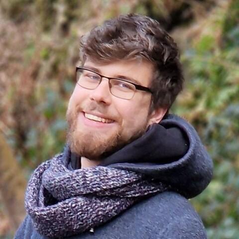 Profile picture for user jkelling