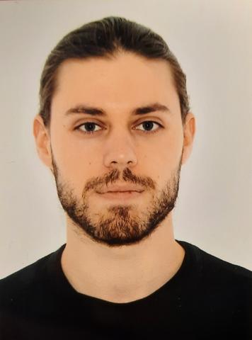 Profile picture for user psefcsik