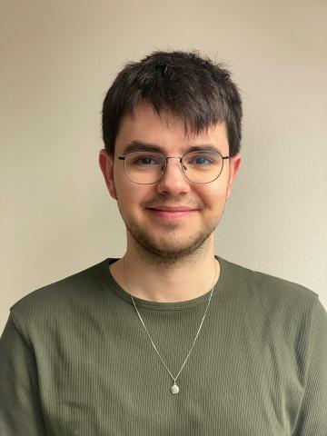 Profile picture for user profojak