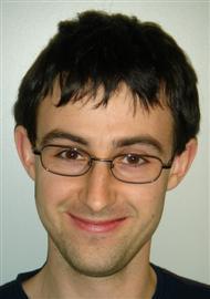 Profile picture for user scherzer