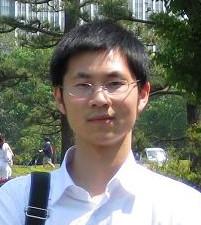 Profile picture for user shu