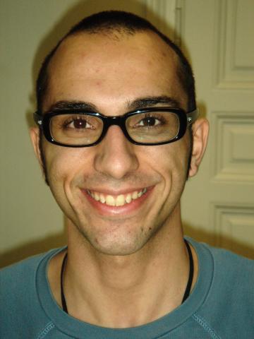 Profile picture for user stathis