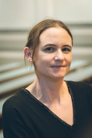 Profile picture for user waldner