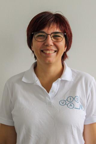 image of Tatiana