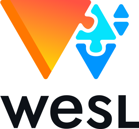 wesl-logo