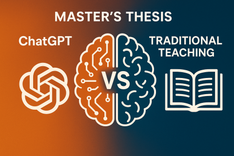 master-thesis