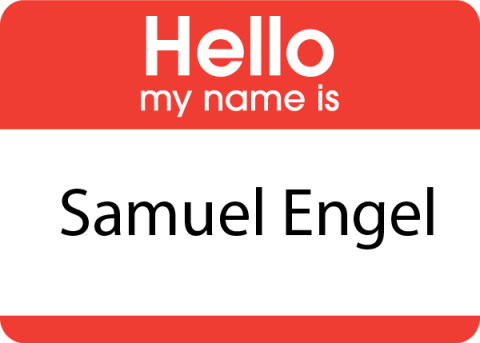 hello-mynameis-sticker