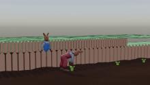 Teaser