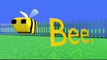 Teaser