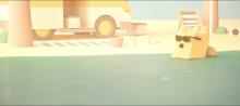Teaser