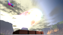 SkyJumper