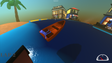 Teaser