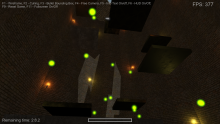 screenshot tower jump