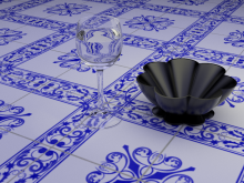 modified table scene from Nori
