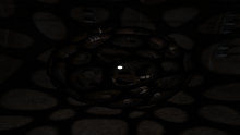 Underground