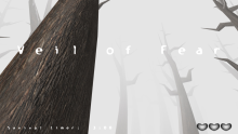 Veil of Fear