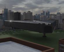 teaser