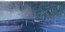 harbor screenshot