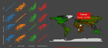 The Happiness Index