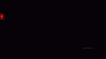 Abservation Deck (Animation Preview)