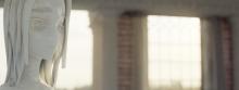 Still 2